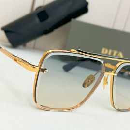 Picture of DITA Sunglasses _SKUfw56684088fw